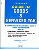 Guide to Goods & Service Tax
