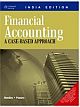 Financial Accounting: A Case-Based Approach Edition :1
