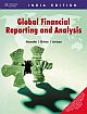 Global Financial Reporting and Analysis  Edition :1