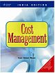 Cost Management  Edition :1