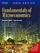 Fundamentals of Microeconomics