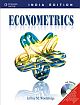 Econometrics with CD  Edition: 1 