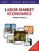 Labor Market Economics 