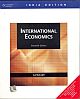 International Economics