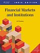 Financial Markets and Institutions 