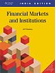 Financial Markets and Institutions 