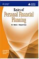 Basics of Personal Financial Planning