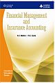 Financial Management and Insurance Accounting 