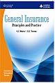 General Insurance - Principles and Practice 