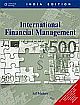 International Financial Management