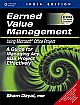 Earned Value Management Using Microsoft? Office Project: A Guide for Managing Any Size Project Effectively, w/CD