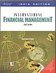 International Financial Management