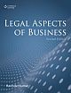 Legal Aspects of Business, 2/e