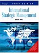 International Strategic Management Edition :1