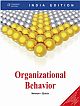 Organizational Behavior