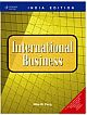 International Business 