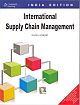 International Supply Chain Management