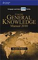 Concise General Knowledge Manual 2010