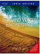 Soil and Water Engineering