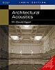 Architectural Acoustics