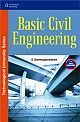 Basic Civil Engineering (Anna University)