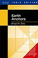 Earth Anchors