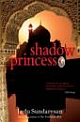 Shadow Princess