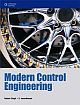 Modern Control Engineering