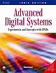  Advanced Digital Systems: Experiments & Concepts w/ CPLD`s with CD 