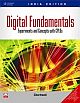    	 Digital Fundamentals: Experiments and Concepts with CPLDs with CD 