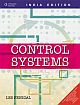 Control Systems