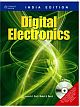  Digital Electronics with CD 