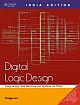  Digital Logic Design Using Verilog, State Machines, and Synthesis for FPGAs 
