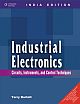 Industrial Electronics 