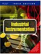 Industrial Instrumentation 