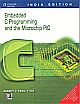 Embedded C Programming & the Microchip PIC 
