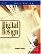  Digital Design 