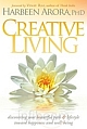 Creative Living