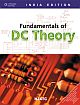 Fundamentals of DC Theory 