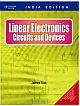 Linear Electronics - Circuits and Devices