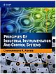 Principles of Industrial Instrumentation and Control Systems