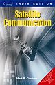  Satellite Communication 