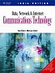Data, Network, & Internet Communications Technology