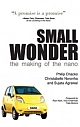 Small Wonder  - The Making of the Nano