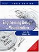  Engineering Design and Visualization 