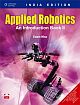  Applied Robotics: An Introduction Book II 