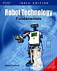 Robot Technology Fundamentals