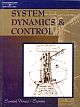 System Dynamics and Controls 