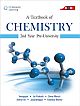 A Textbook of Chemistry (2nd Year Pre-University)