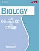 Biology for Karnataka CET and COMED-K